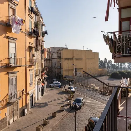 Resina * Ercolano