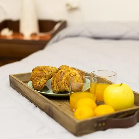 Apartment Resina Ercolano