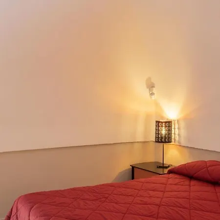 Apartment Resina Ercolano