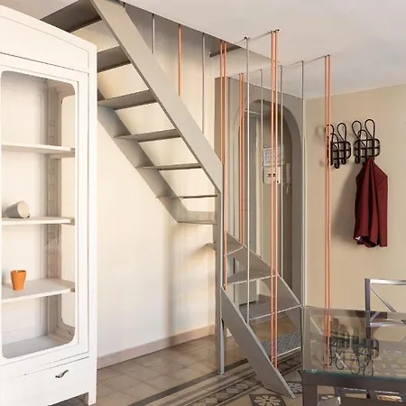 Apartment Resina Ercolano
