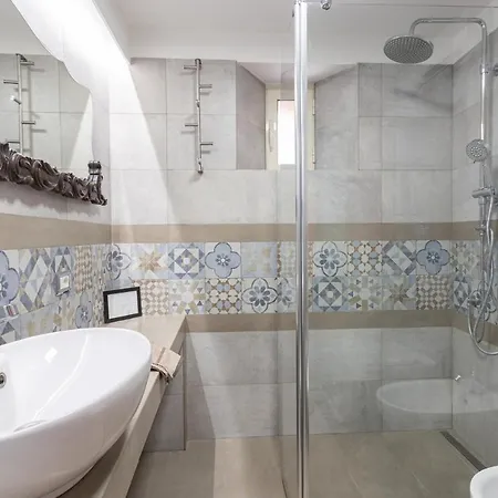 Apartment Resina Ercolano